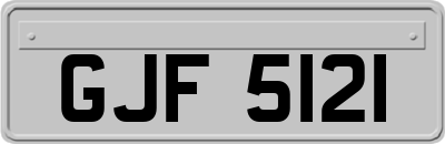GJF5121