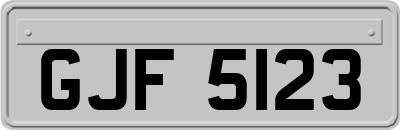 GJF5123