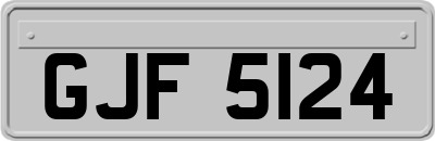 GJF5124