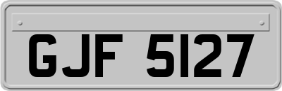 GJF5127