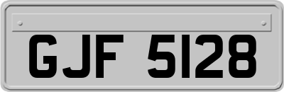 GJF5128