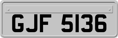 GJF5136