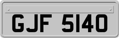 GJF5140