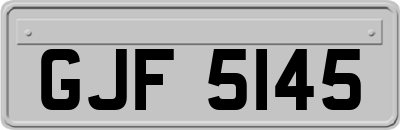 GJF5145