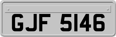 GJF5146