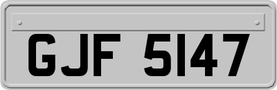 GJF5147