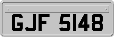 GJF5148