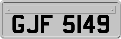 GJF5149