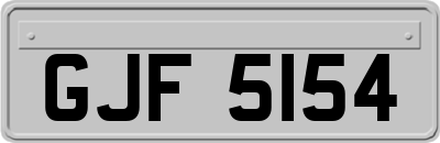 GJF5154
