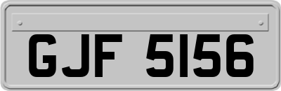 GJF5156