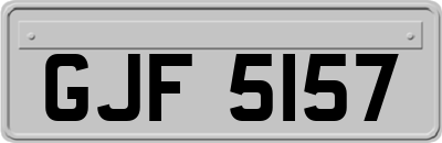 GJF5157