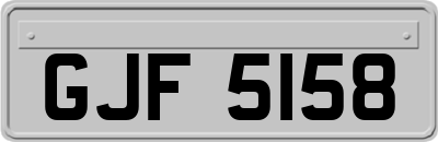 GJF5158