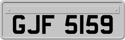 GJF5159