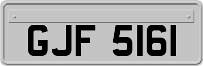 GJF5161