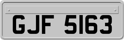 GJF5163