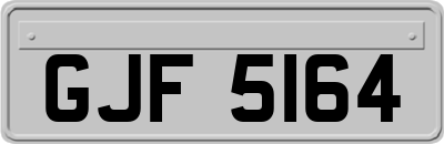 GJF5164