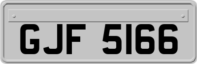GJF5166