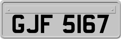 GJF5167