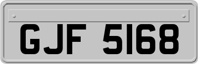GJF5168