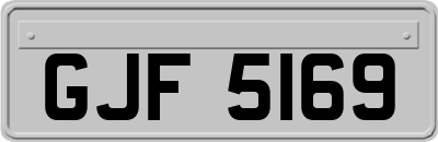 GJF5169