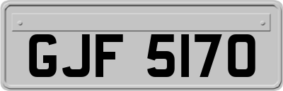 GJF5170