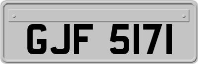 GJF5171