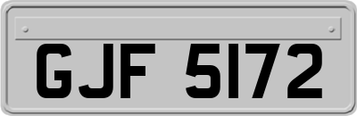 GJF5172