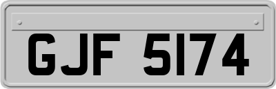 GJF5174