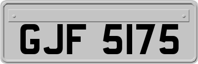 GJF5175