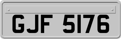GJF5176