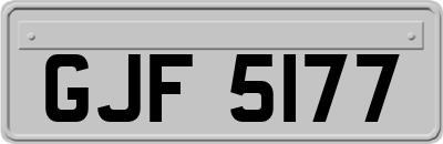 GJF5177