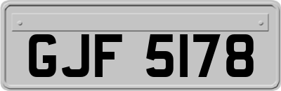 GJF5178