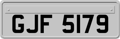 GJF5179