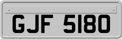 GJF5180