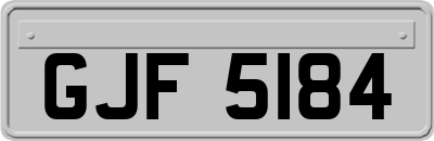 GJF5184