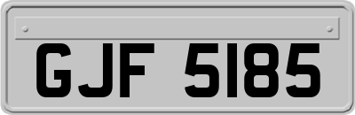 GJF5185