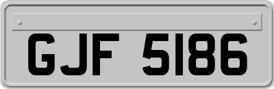 GJF5186