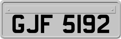 GJF5192