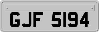 GJF5194
