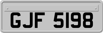 GJF5198
