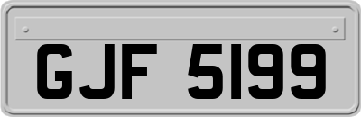 GJF5199