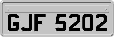 GJF5202