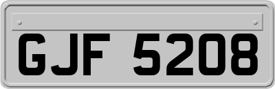GJF5208