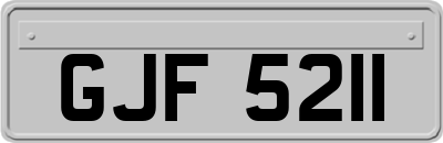 GJF5211