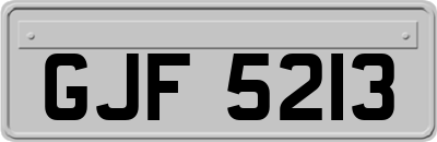 GJF5213