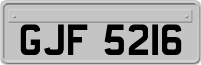 GJF5216