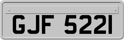 GJF5221