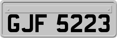 GJF5223