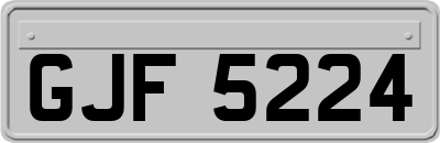 GJF5224