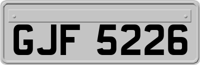 GJF5226